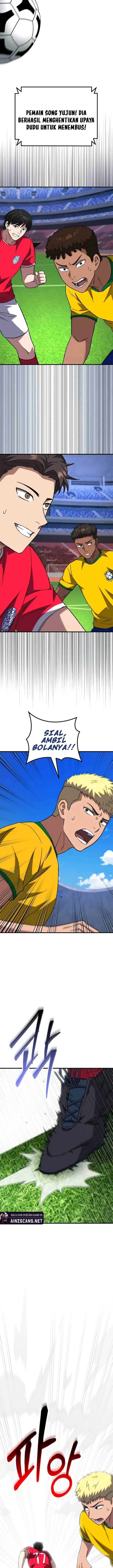 image-komik-the-genius-midfielders-pass-is-special-chapter-14-22/27