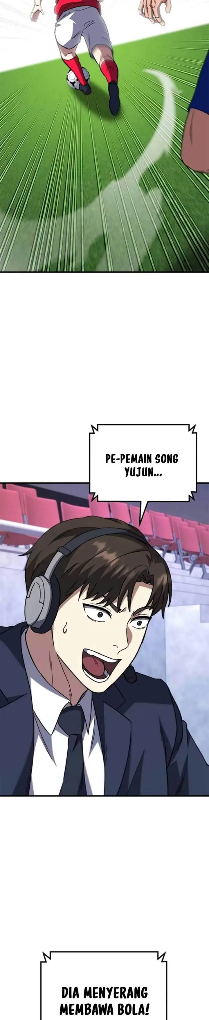 image-komik-the-genius-midfielders-pass-is-special-chapter-14-23/27