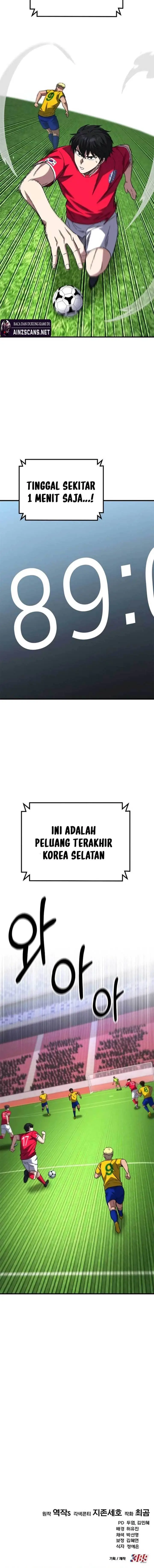 image-komik-the-genius-midfielders-pass-is-special-chapter-14-24/27