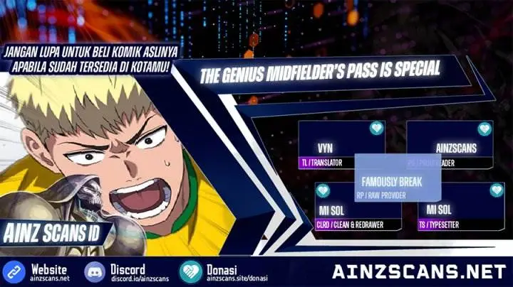 image-komik-the-genius-midfielders-pass-is-special-chapter-15-0/39
