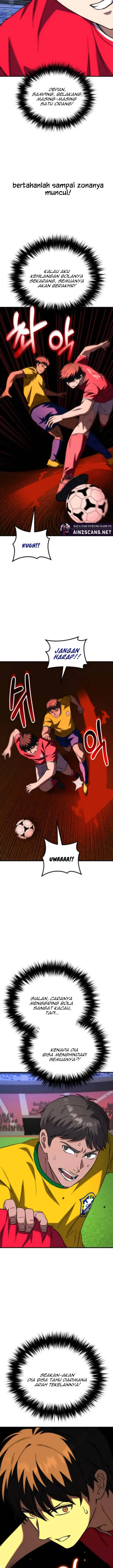 image-komik-the-genius-midfielders-pass-is-special-chapter-15-4/39