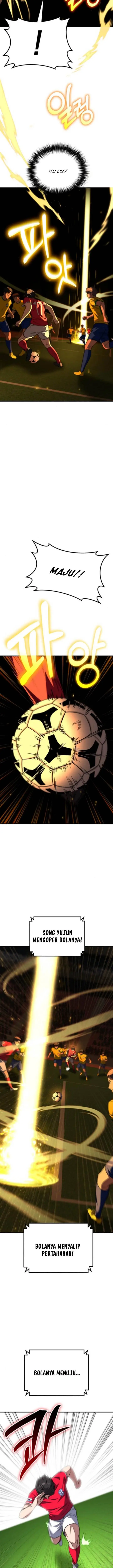 image-komik-the-genius-midfielders-pass-is-special-chapter-15-6/39