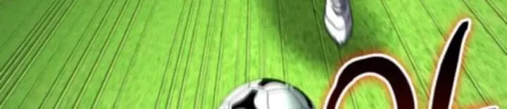 image-komik-the-genius-midfielders-pass-is-special-chapter-15-7/39