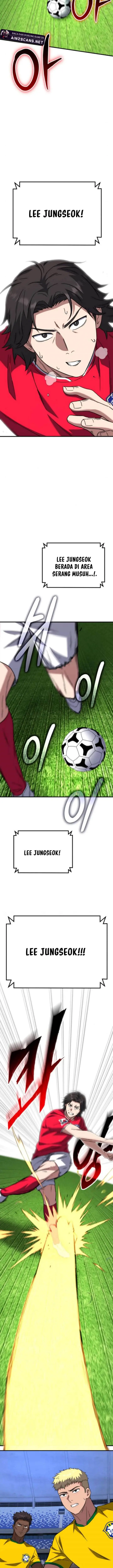 image-komik-the-genius-midfielders-pass-is-special-chapter-15-8/39