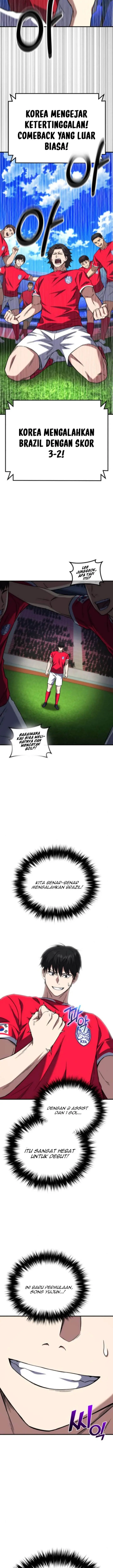 image-komik-the-genius-midfielders-pass-is-special-chapter-15-12/39