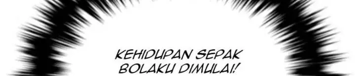 image-komik-the-genius-midfielders-pass-is-special-chapter-15-13/39