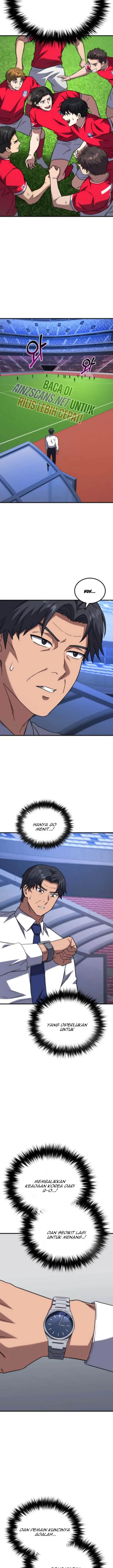 image-komik-the-genius-midfielders-pass-is-special-chapter-15-14/39