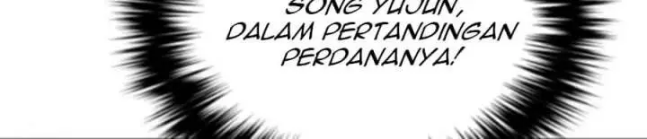 image-komik-the-genius-midfielders-pass-is-special-chapter-15-15/39