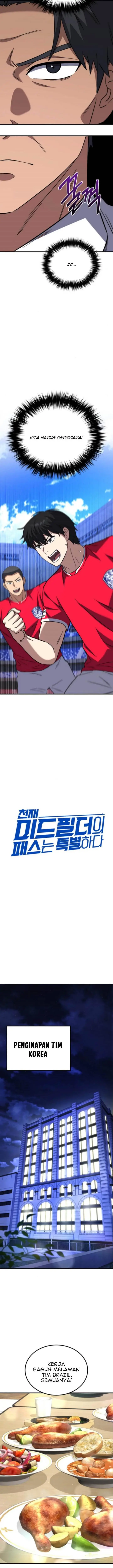 image-komik-the-genius-midfielders-pass-is-special-chapter-15-16/39