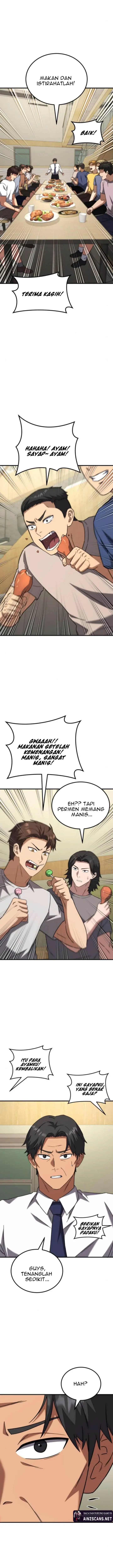image-komik-the-genius-midfielders-pass-is-special-chapter-15-18/39