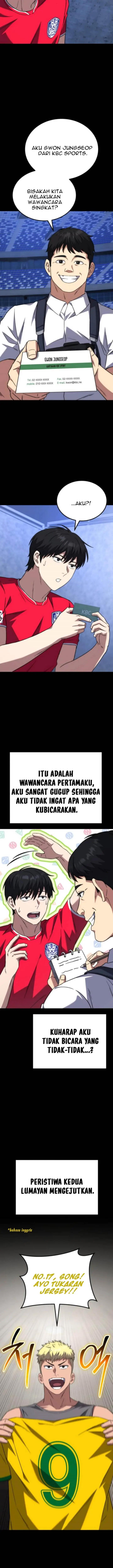 image-komik-the-genius-midfielders-pass-is-special-chapter-15-24/39