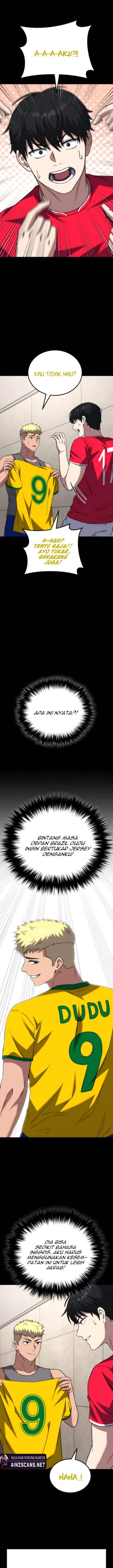 image-komik-the-genius-midfielders-pass-is-special-chapter-15-26/39