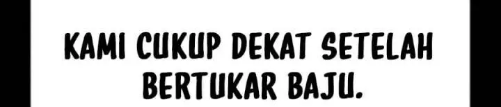 image-komik-the-genius-midfielders-pass-is-special-chapter-15-27/39