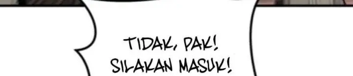 image-komik-the-genius-midfielders-pass-is-special-chapter-15-33/39