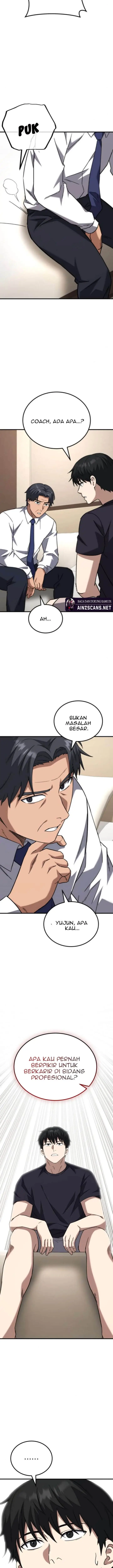 image-komik-the-genius-midfielders-pass-is-special-chapter-15-34/39