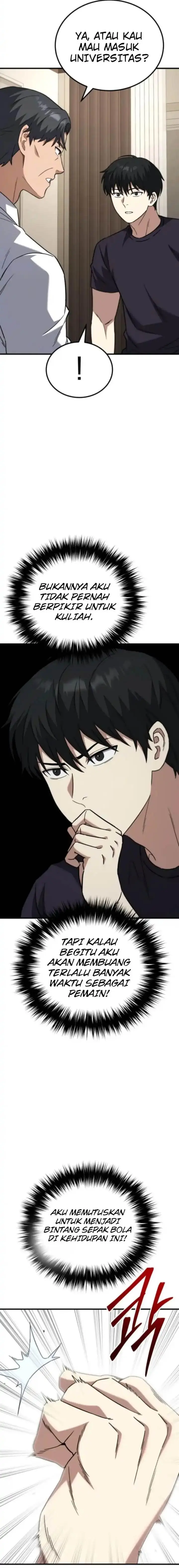 image-komik-the-genius-midfielders-pass-is-special-chapter-16-1/34