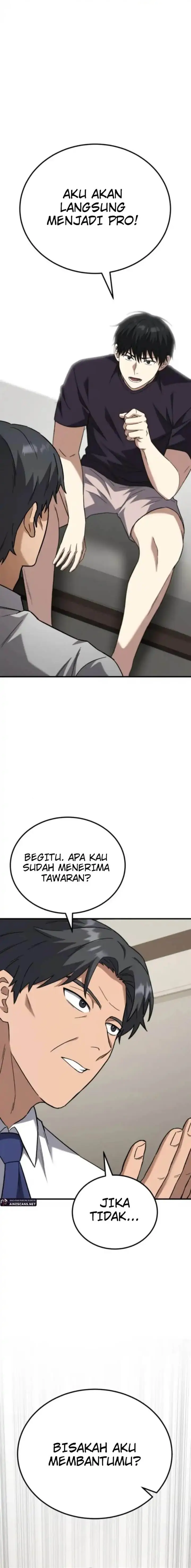 image-komik-the-genius-midfielders-pass-is-special-chapter-16-2/34