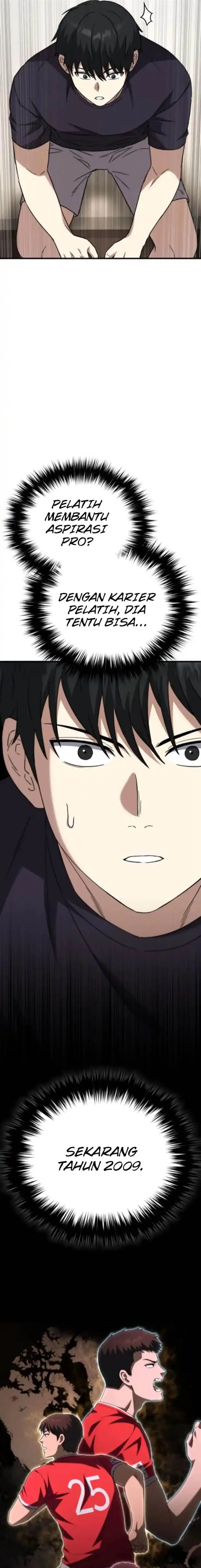 image-komik-the-genius-midfielders-pass-is-special-chapter-16-3/34