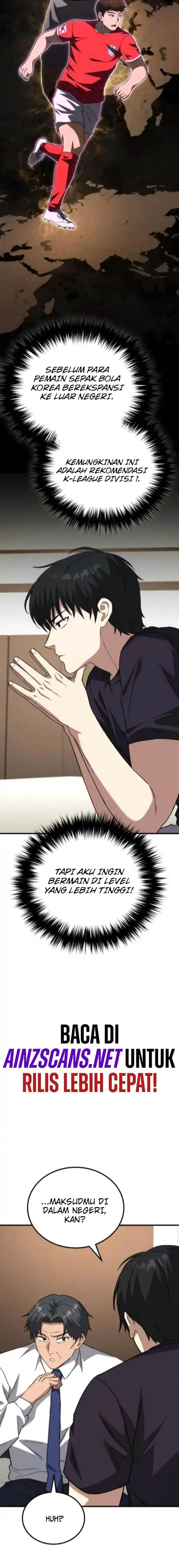 image-komik-the-genius-midfielders-pass-is-special-chapter-16-4/34