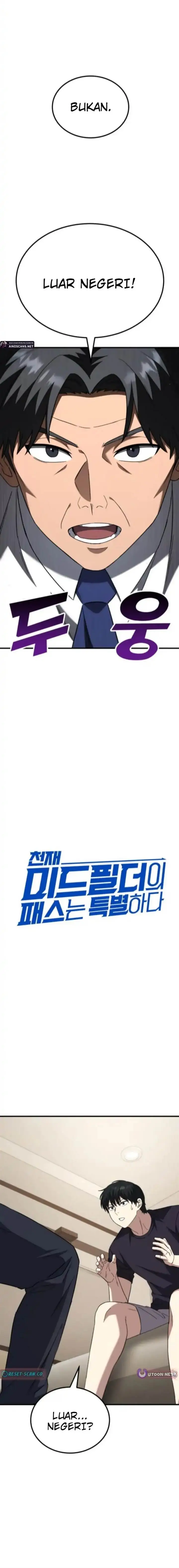 image-komik-the-genius-midfielders-pass-is-special-chapter-16-5/34