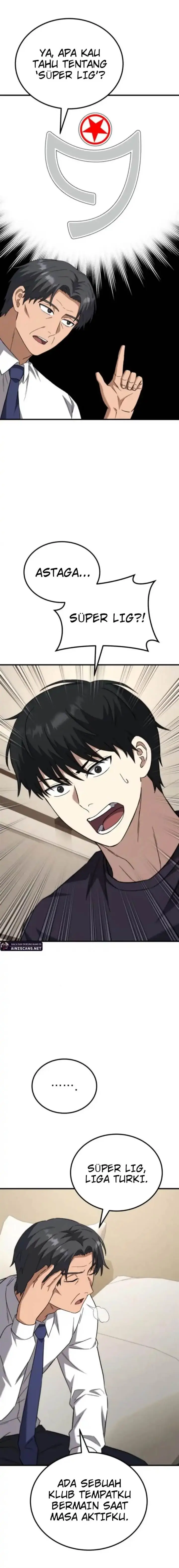 image-komik-the-genius-midfielders-pass-is-special-chapter-16-6/34