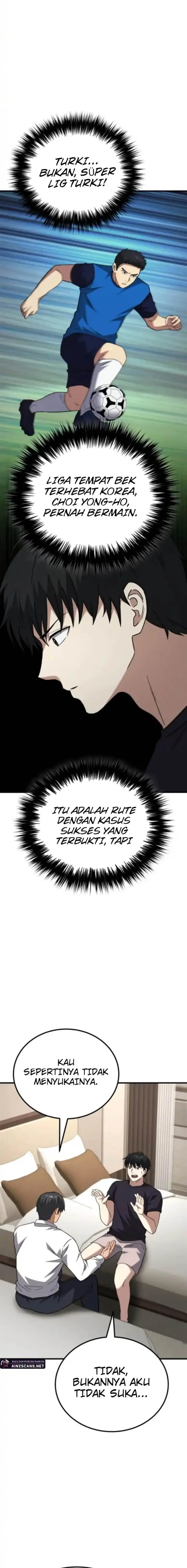 image-komik-the-genius-midfielders-pass-is-special-chapter-16-7/34