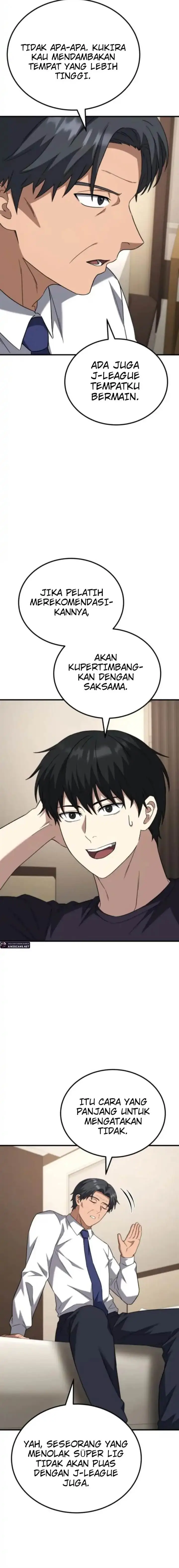 image-komik-the-genius-midfielders-pass-is-special-chapter-16-8/34