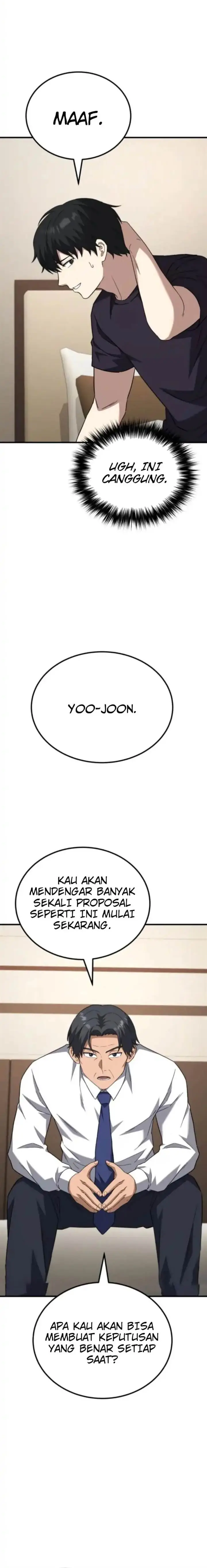 image-komik-the-genius-midfielders-pass-is-special-chapter-16-9/34