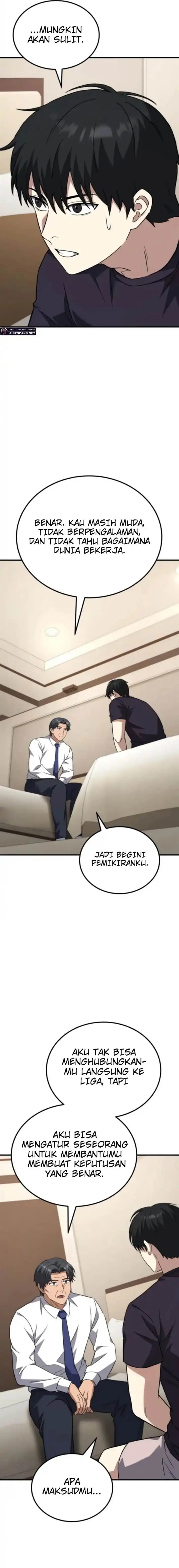 image-komik-the-genius-midfielders-pass-is-special-chapter-16-10/34