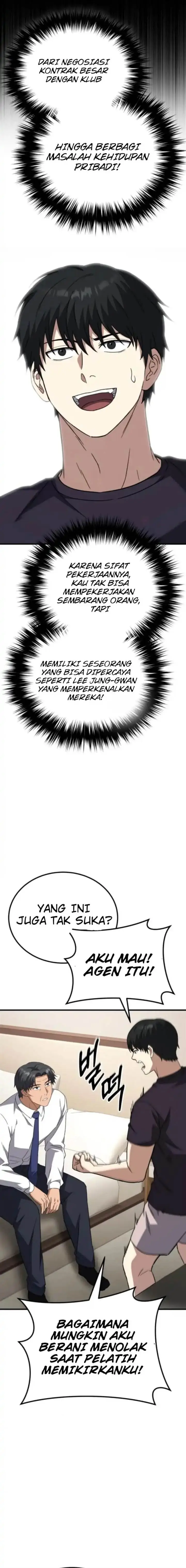 image-komik-the-genius-midfielders-pass-is-special-chapter-16-12/34
