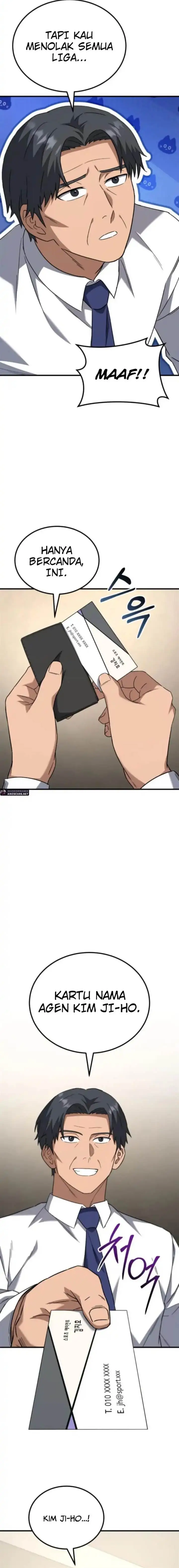 image-komik-the-genius-midfielders-pass-is-special-chapter-16-13/34