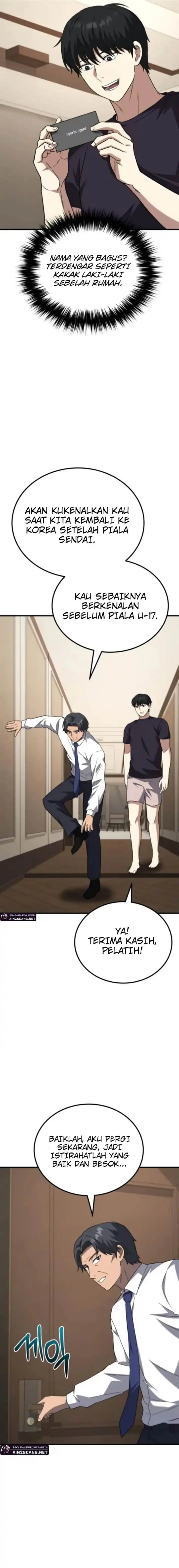 image-komik-the-genius-midfielders-pass-is-special-chapter-16-14/34