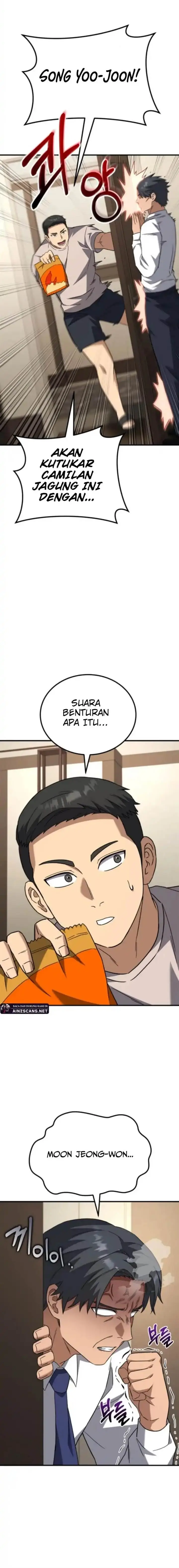 image-komik-the-genius-midfielders-pass-is-special-chapter-16-15/34