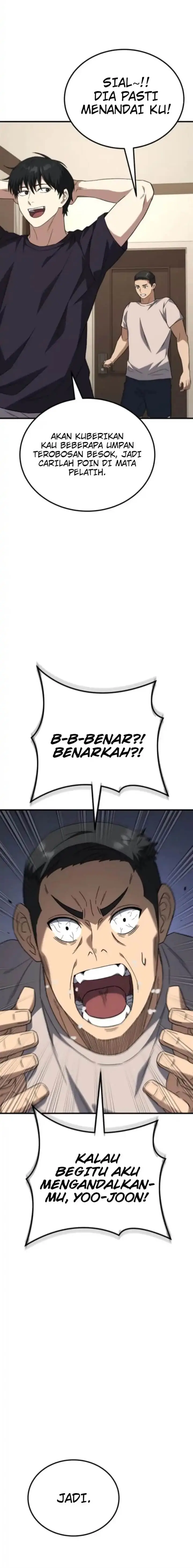 image-komik-the-genius-midfielders-pass-is-special-chapter-16-17/34