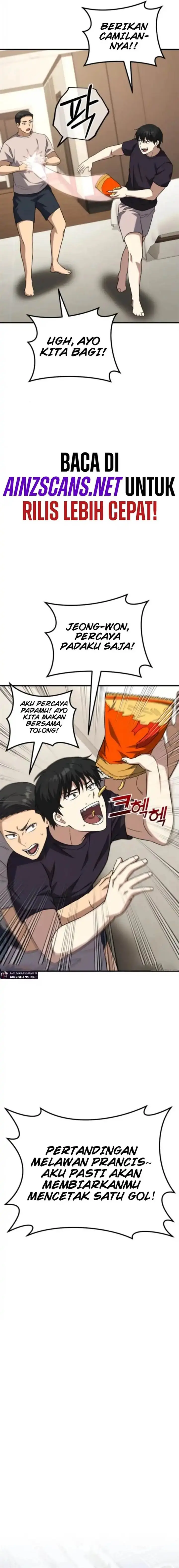 image-komik-the-genius-midfielders-pass-is-special-chapter-16-18/34