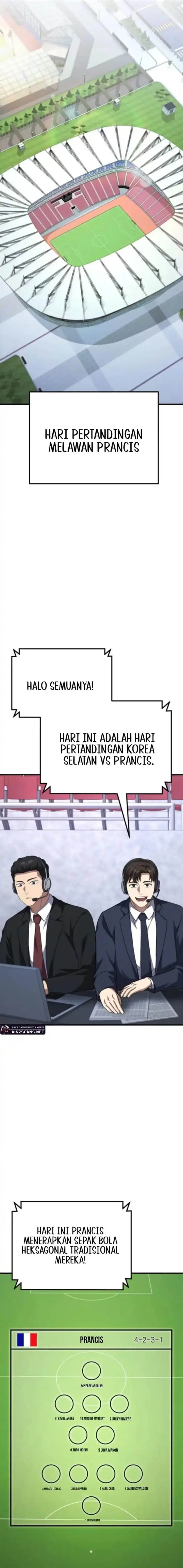 image-komik-the-genius-midfielders-pass-is-special-chapter-16-19/34