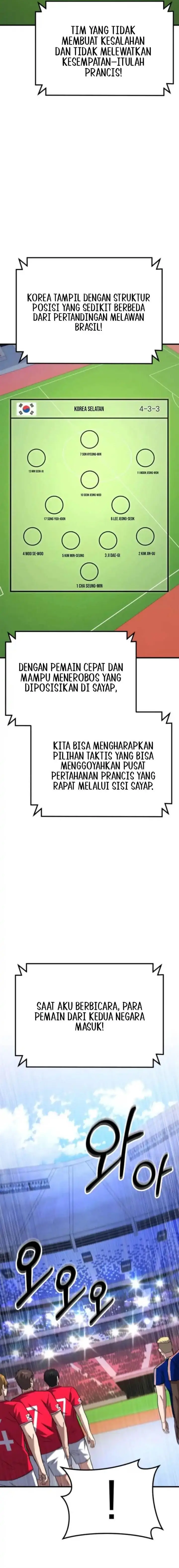 image-komik-the-genius-midfielders-pass-is-special-chapter-16-20/34