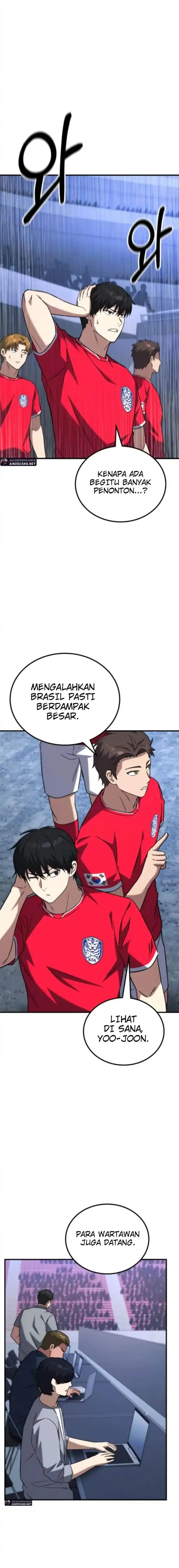 image-komik-the-genius-midfielders-pass-is-special-chapter-16-21/34