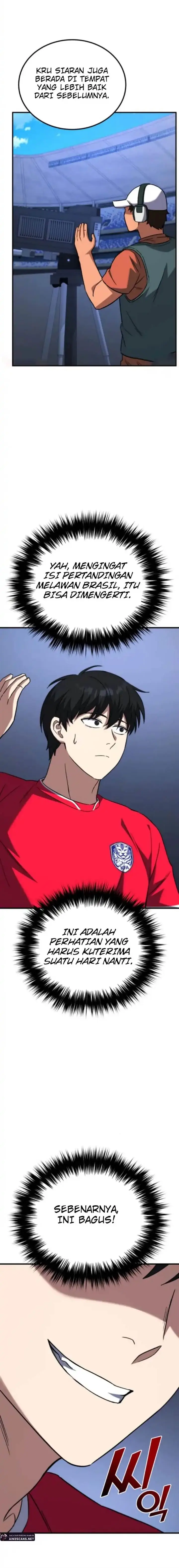 image-komik-the-genius-midfielders-pass-is-special-chapter-16-22/34