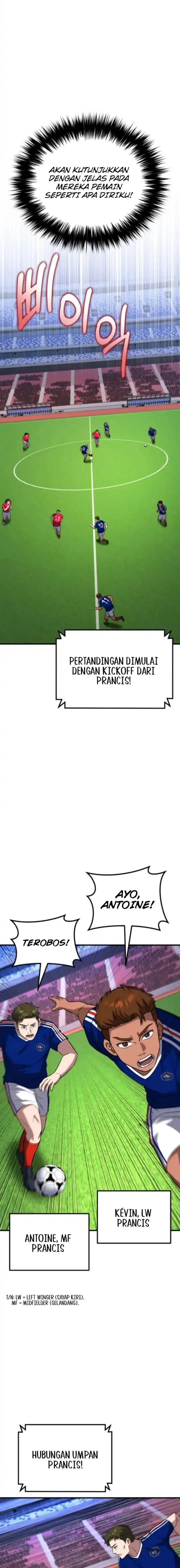 image-komik-the-genius-midfielders-pass-is-special-chapter-16-23/34