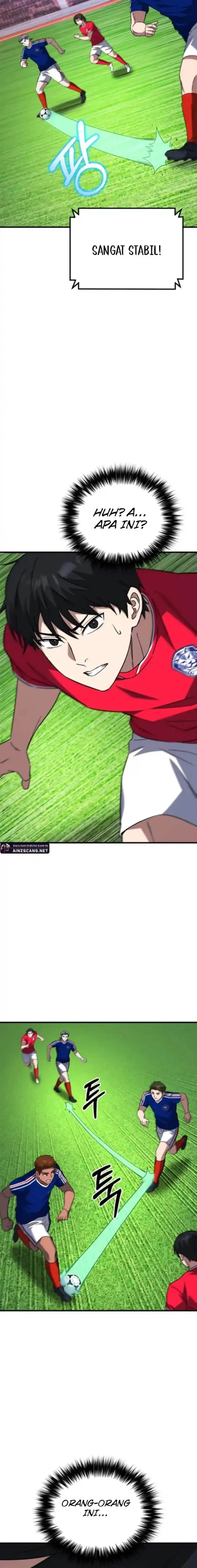 image-komik-the-genius-midfielders-pass-is-special-chapter-16-24/34
