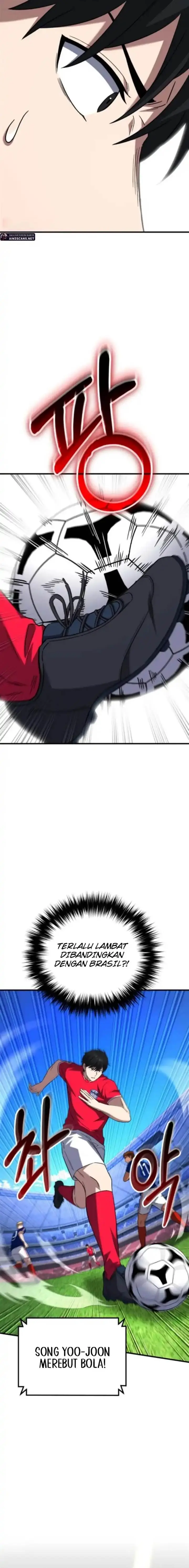 image-komik-the-genius-midfielders-pass-is-special-chapter-16-25/34