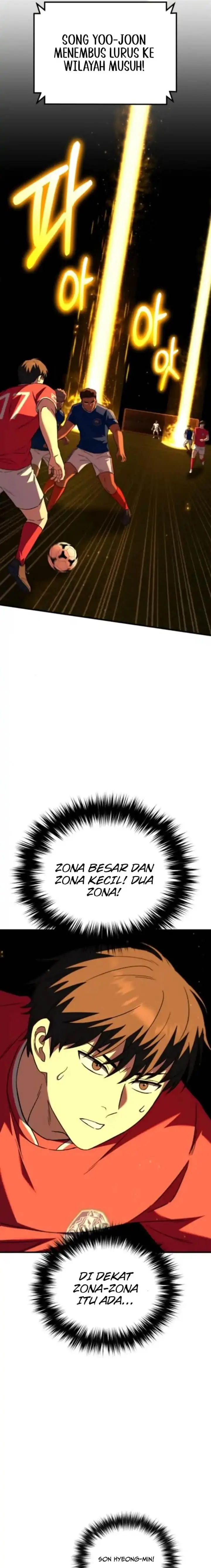 image-komik-the-genius-midfielders-pass-is-special-chapter-16-26/34