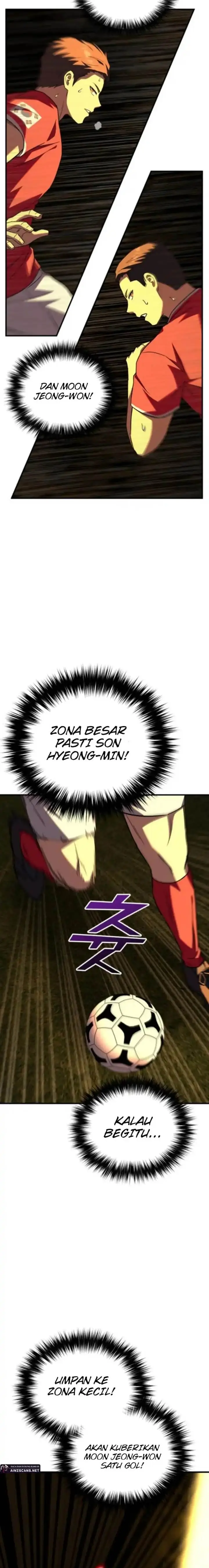image-komik-the-genius-midfielders-pass-is-special-chapter-16-27/34