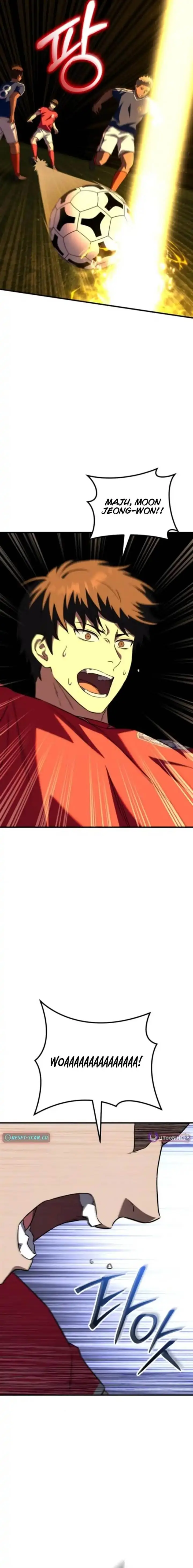 image-komik-the-genius-midfielders-pass-is-special-chapter-16-28/34