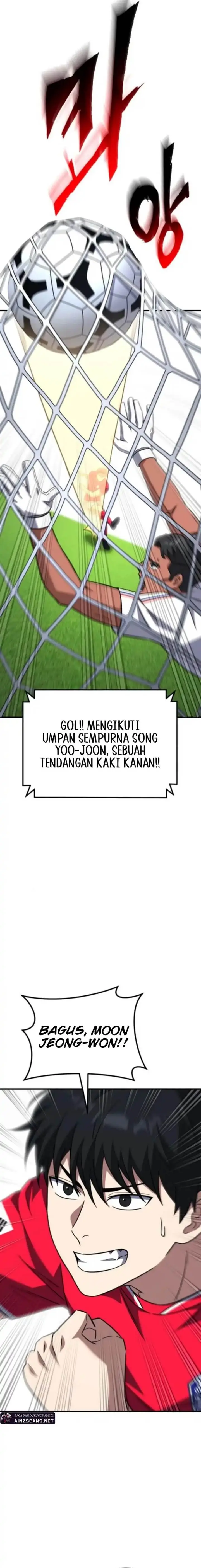 image-komik-the-genius-midfielders-pass-is-special-chapter-16-29/34