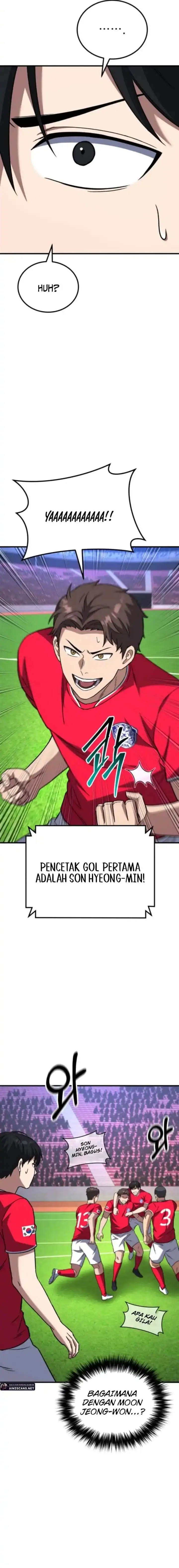 image-komik-the-genius-midfielders-pass-is-special-chapter-16-30/34