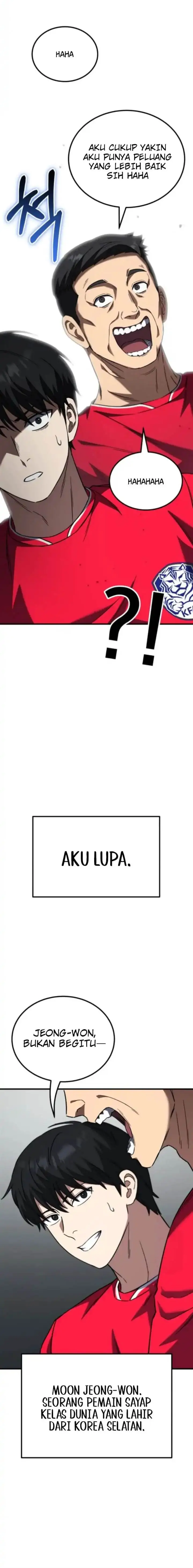 image-komik-the-genius-midfielders-pass-is-special-chapter-16-31/34