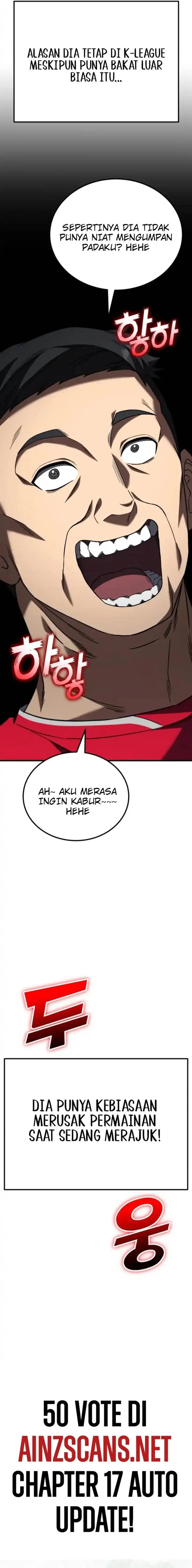 image-komik-the-genius-midfielders-pass-is-special-chapter-16-32/34