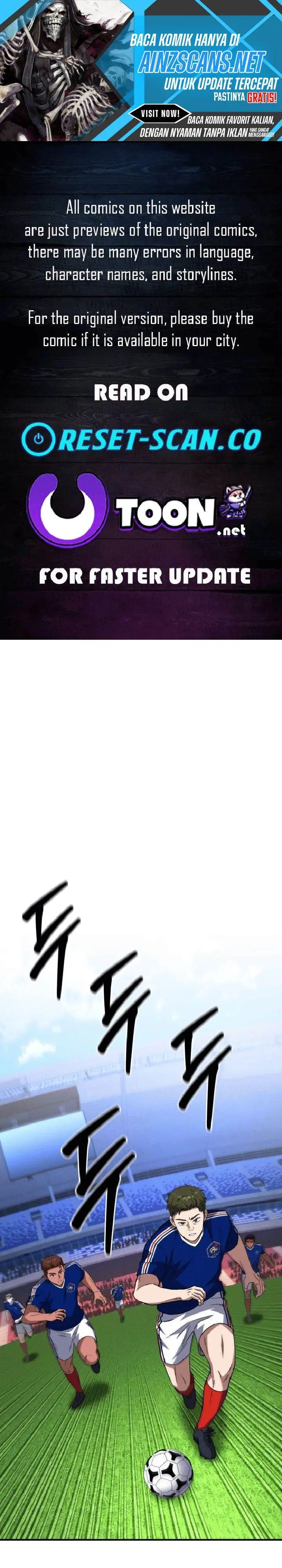 image-komik-the-genius-midfielders-pass-is-special-chapter-17-0/49